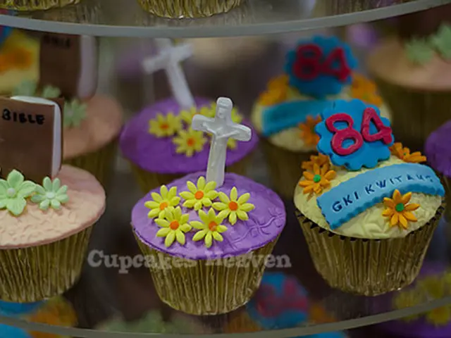 Tuition hike at Holy Cross attributed to the major influence of NIL Fund