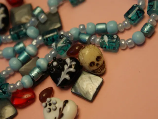 Formation, Composition, and Importance of Amber