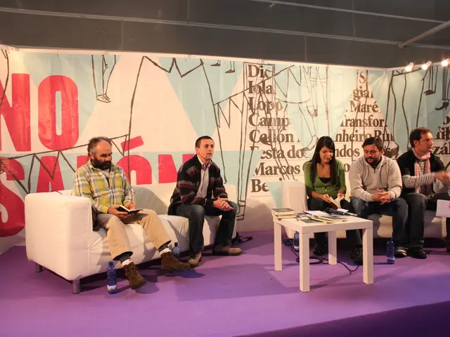 Exploring Your Initial SAT Preparation: A Comprehensive, 2025 Guide with Sequential Steps for...