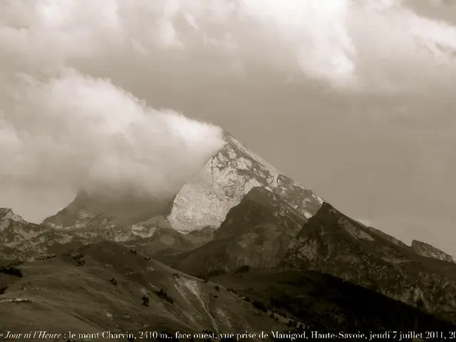 Unveiling the Hidden Influencer: The Subconscious Mind's Unseen Impact