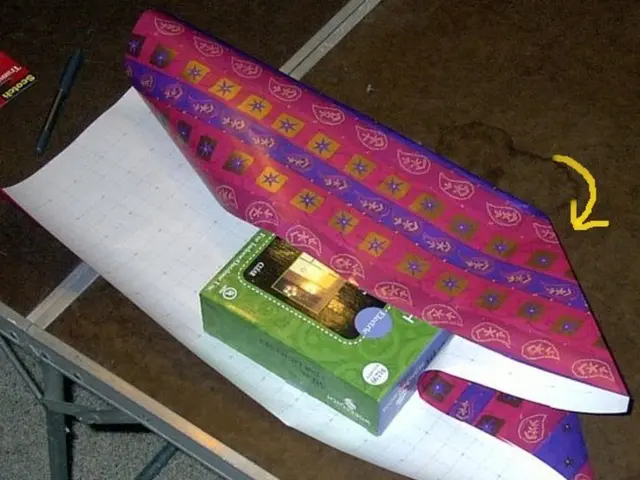 Results of the Written Exam for the position of Statistics Officer in 2082, as conducted by Lok...