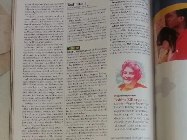 Exam Schedule and Venue for Rastriya Beema Sansthan