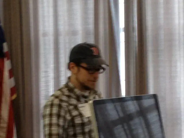 Macron's Political Ideology and Europe's Future – A Close Look at the French President's Vision