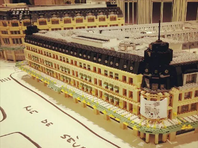 Differentiating between Modeling and Modelling: A Comprehensive Guide