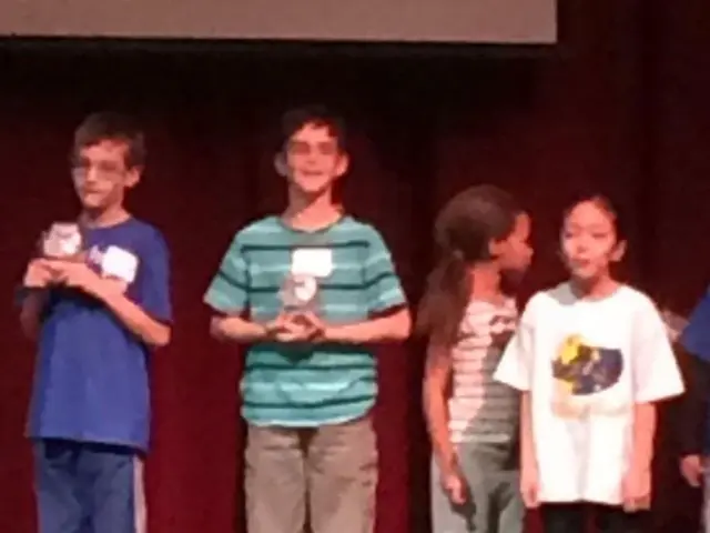 Developmental stages and indicators for adolescents in boys and girls: a guide