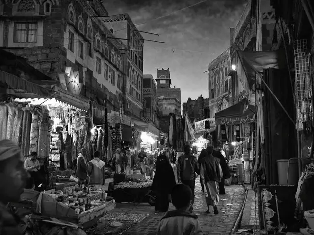 Charity Receives AirTag-Equipped Shoes Prompts Swift Action from Organization