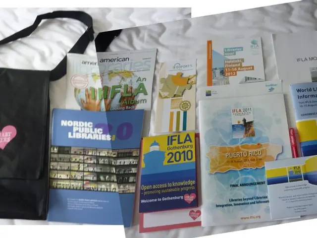 Irish Leader Seeks Investigation into Allegations of Anti-Semitic Content in School Textbooks...