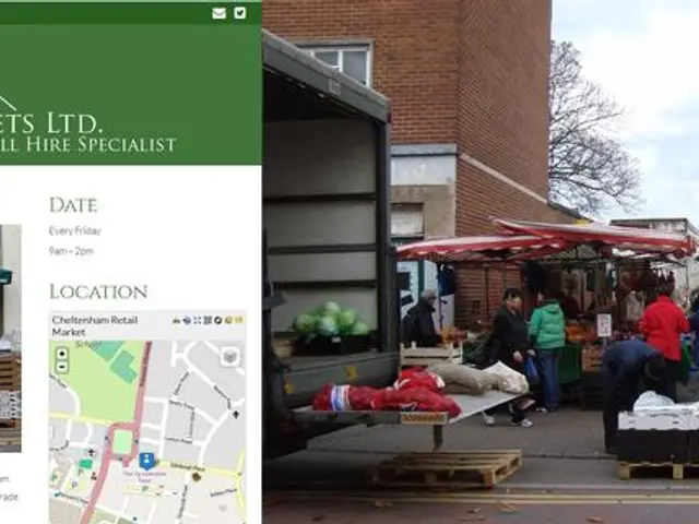 Review of Mark Shupe's "The Moneyball Method": A Critique of the Financial Approach to Sports...