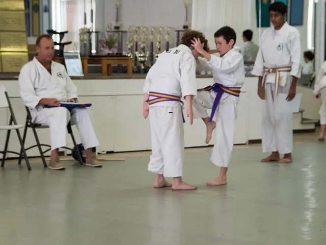 Seven Effective Strategies for Positive Reinforcement in Discipline, Steering Clear of Penalties