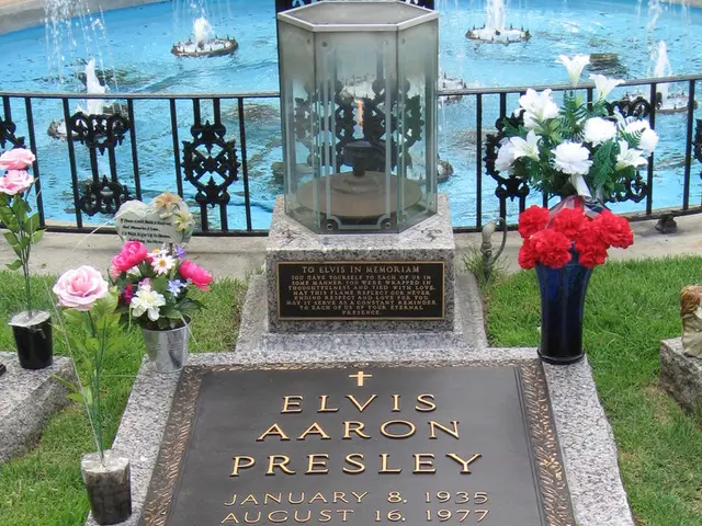 Unraveling secrets within the sepulcher: concealed enigmas