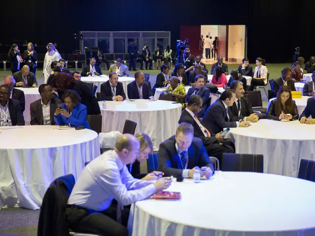 Should a Single IB Student Opt for One Group 6 Subject or Multiple? Key Insights for 2025 IB Pupils