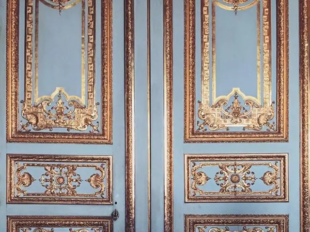 Web Design Industry Updates: Adjusting to Today's Digital Landscape (for Advisory Board Meetings)