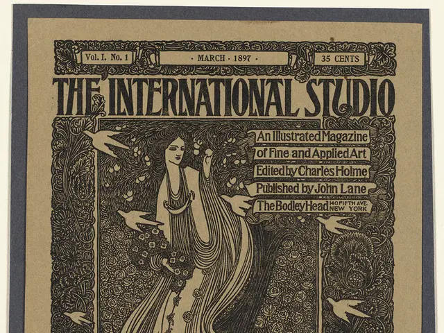 Carl Jung's Invisible Female Counterparts Revealed