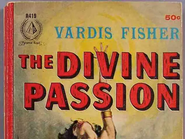 The Examination of Joyful Conclusions: An Analysis of Their Frequency and Existence