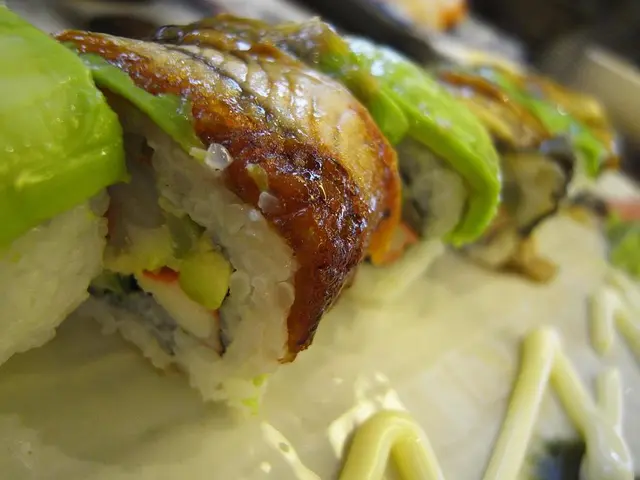 Exploration Unveiled at Science History Institute: Unraveling the Mysteries of School Meals