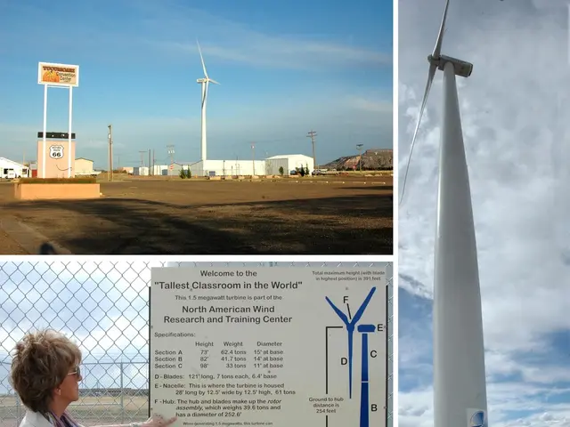 Engineering Sequence Experiences During the Spring Semester of My BSE