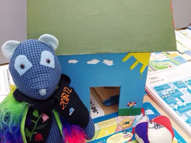 Boom Cards Explained: Functionality and Recent Developments