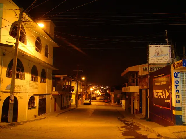 Nurturing Tomorrow's Business Elites in South Africa: SAWEM School