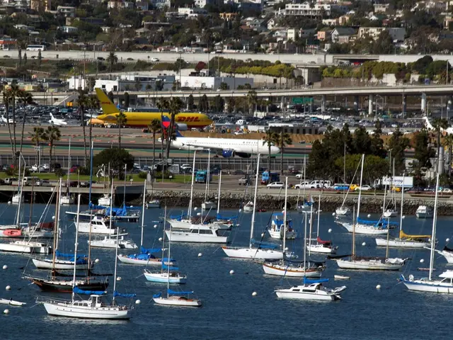 Southeast Asian and Japanese Youth Programme receives Việt Nam's appointed representatives