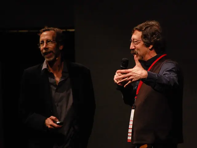 "Forty Hindi Sayings Translated into English for Student Understanding"