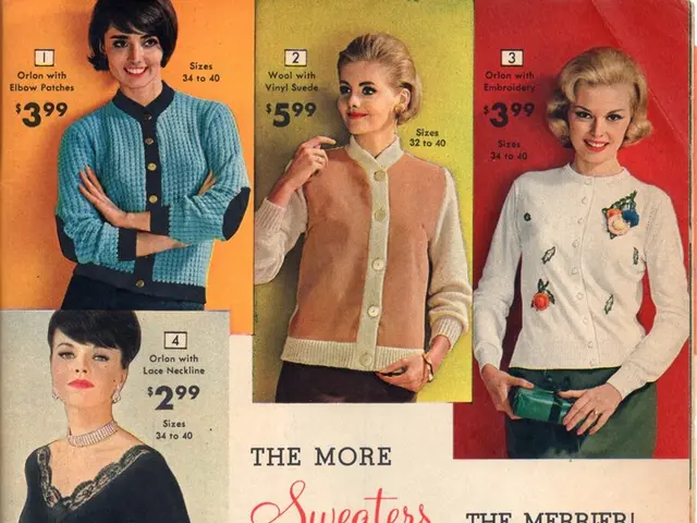 Advertise a Job or Internship Position