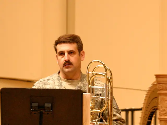 Discussing the frequently used phrase 'y'all': Its origin, usage, and cultural significance.