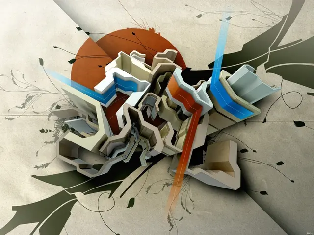 Hollywood's CGI advancement: An excursion through cinema