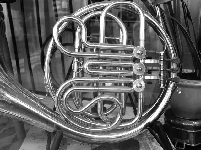 Music School Faculty Honored as Outstanding Professors