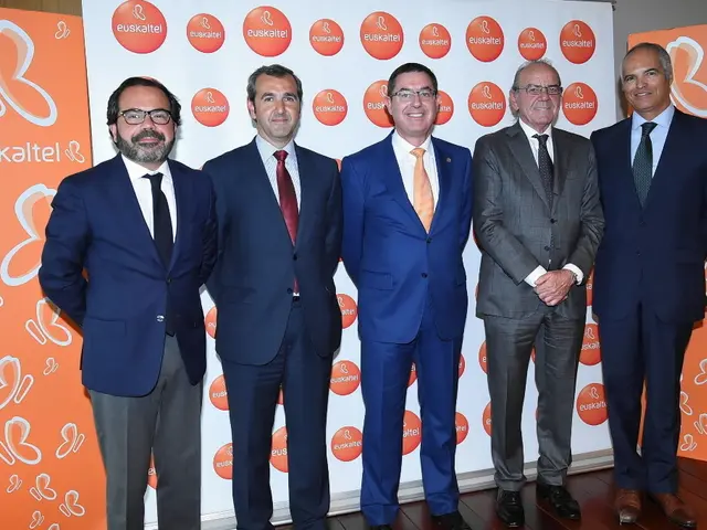 Staff growth and development nurturing within specified demographic