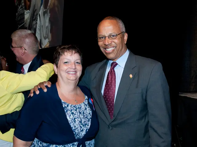 Unveiling the Signs: Forever-Lasting Potential in New Romantic Connections