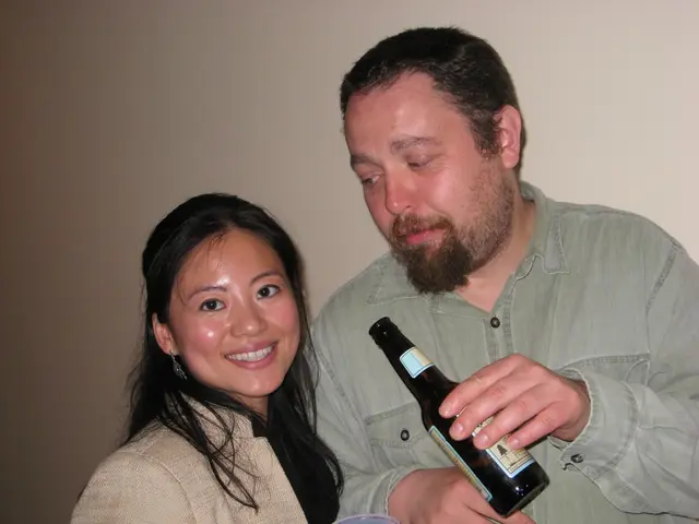 Exploring the Mysteries of Intimacy: Decoding the Phenomenon of Deep Human Bonding