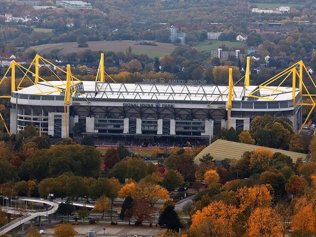 Cape Verde Introduces BOOST. CV Initiative to Turn Youth into Skilled Digital Business Owners