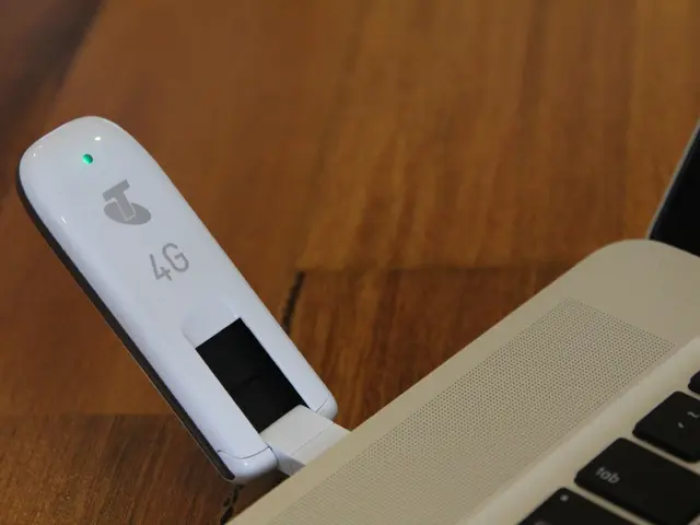 Misconceptions Surrounding the Onset in Data Science