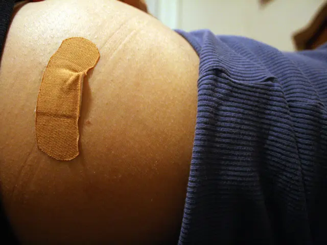 Medical slipups, or medical errors, refer to unintended actions involving negligence that occur...