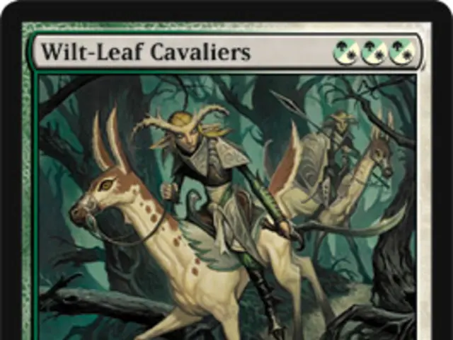 Exploring the Evolution of Masculinity through Art