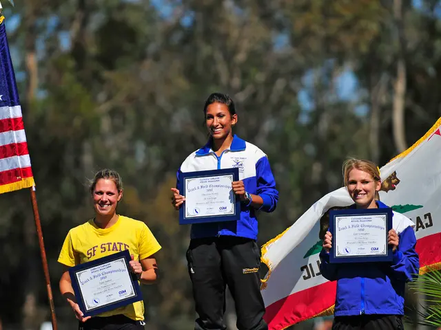 Human Resource Training and Development Certification: A Verification Process that Validates...