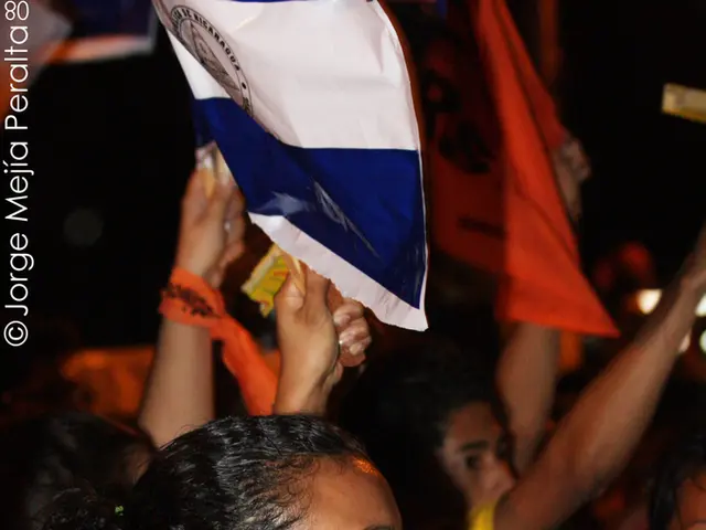 Black Innovation Pioneer: Mia Logan Combines Strategic Thinking with Advocacy Efforts