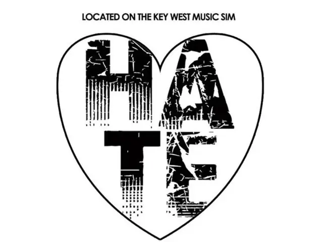 Cultivating Empathy and Minimizing Hate: A Practical Handbook