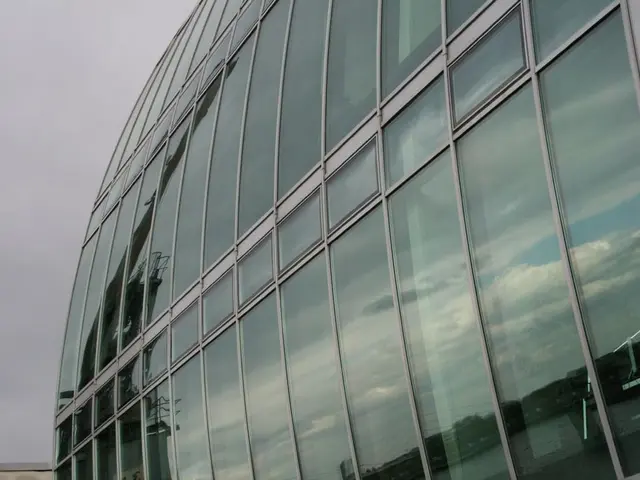 Positive Earnings Figures from Meta and Microsoft Could Possibly Trigger an Early Surge in Wall...