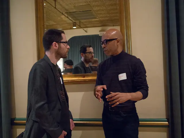 Alert for an Awakening on Environmental Awareness