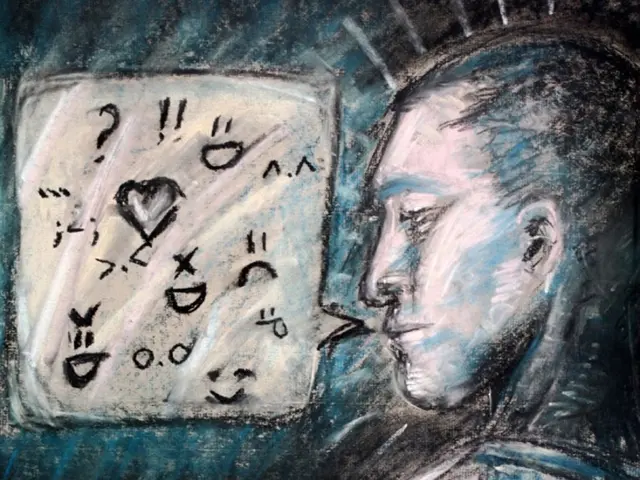 Improperly Utilizing ChatGPT? Here's a Guide to Surpass 99% of Other Users