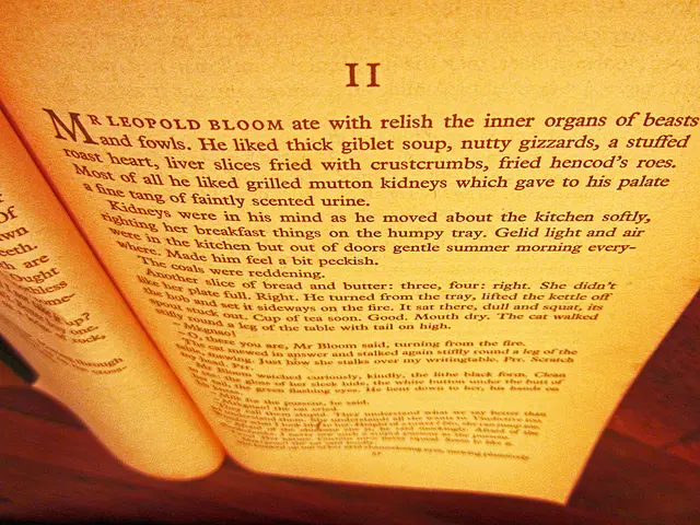 IGNOU assignments for Master of Arts (MA) and Master of Business Administration (MBA) students...