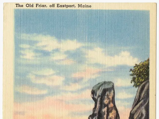 IGNOU Project Report and Proposal / Synopsis Guaranteed Free of Plagiarism (BNRP-108)