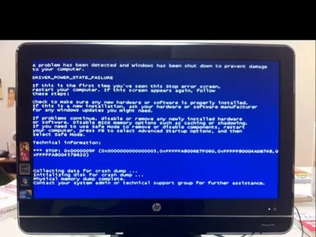 Boosting Academic Success with User Interaction Quantifiers in Online Education