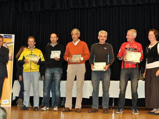 Karnataka Common Entrance Test (KCET) Seat Allocation Results for 2025 are being released today....