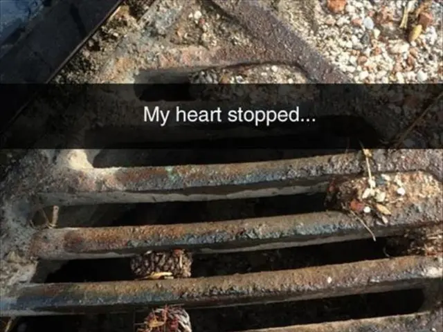 Graduate Maps Out Globally Impactful Medical Career