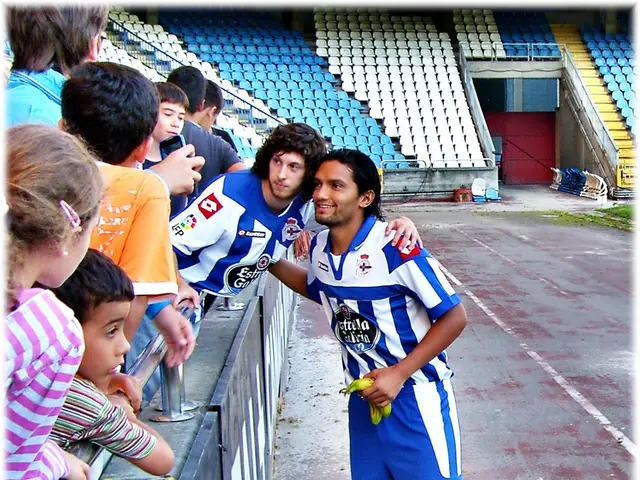 Training in sports analysis made more accessible due to efforts by Vizrt.