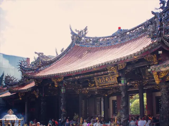 Uniting to Combat Racial Discrimination: Dialogue on Community Development to Bridge the U.S....