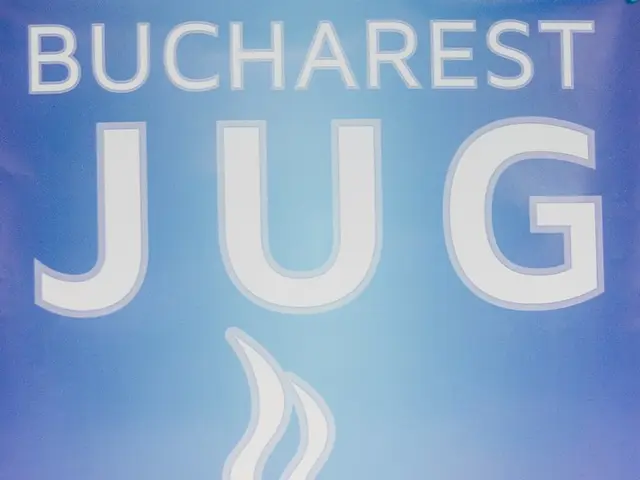 Wyoming Department of Revenue Given New Leadership with Fanning's Appointment as Director