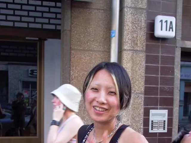 Bank Training for Men, Women, and Diverse Individuals in Banking Sector, 2026